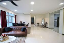 Blk 504D Acacia Breeze @ Yishun (Yishun), HDB 5 Rooms #568080871